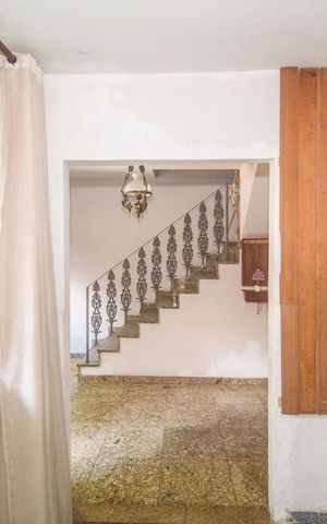 Casa à venda com 200m², 4 quartos e 1 vaga Casa à venda com 200m², 4 quartos e 1 vagaSala
