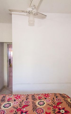 Casa à venda com 200m², 4 quartos e 1 vaga Casa à venda com 200m², 4 quartos e 1 vagaQuarto 2