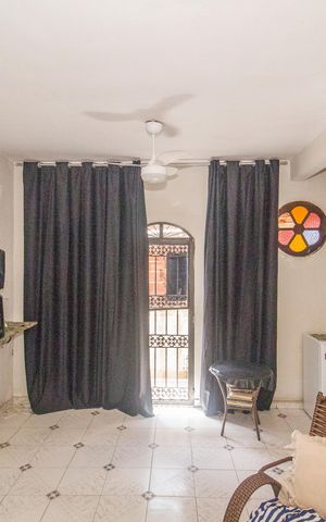 Casa à venda com 200m², 4 quartos e 1 vaga Casa à venda com 200m², 4 quartos e 1 vagaSala 3