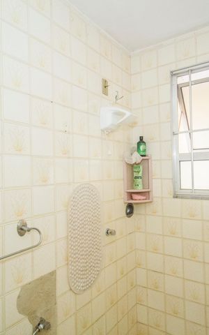 Casa à venda com 200m², 4 quartos e 1 vaga Casa à venda com 200m², 4 quartos e 1 vagaBanheiro 1