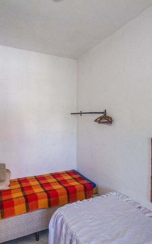 Casa à venda com 200m², 4 quartos e 1 vaga Casa à venda com 200m², 4 quartos e 1 vagaQuarto 3