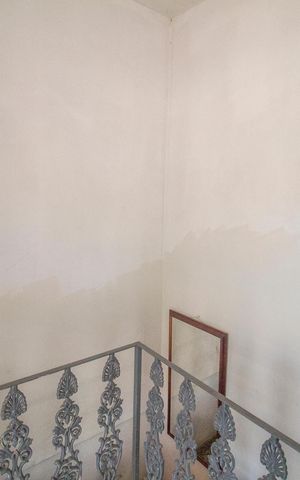Casa à venda com 200m², 4 quartos e 1 vaga Casa à venda com 200m², 4 quartos e 1 vagaHall