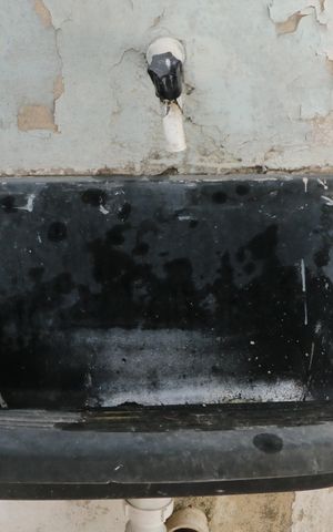 Apartamento para alugar com 36m², 1 quarto e sem vagaÁrea de Serviço