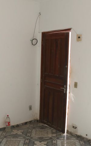Apartamento para alugar com 36m², 1 quarto e sem vagaSala