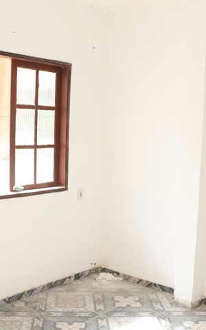Apartamento para alugar com 36m², 1 quarto e sem vagaSala