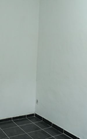 Apartamento para alugar com 36m², 1 quarto e sem vagaQuarto
