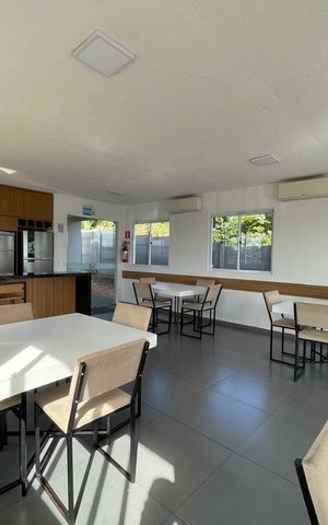 Apartamento à venda com 68m², 2 quartos e 1 vaga
