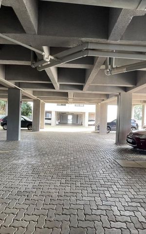 Apartamento à venda com 68m², 2 quartos e 1 vaga