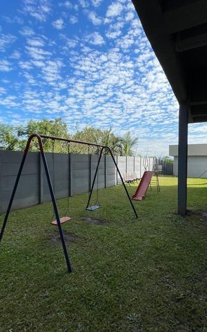 Apartamento à venda com 68m², 2 quartos e 1 vaga
