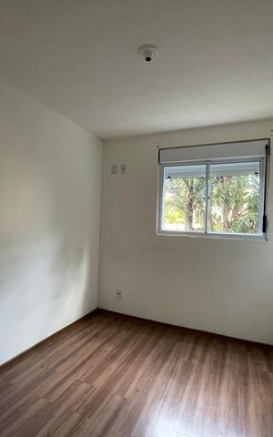 Apartamento à venda com 68m², 2 quartos e 1 vaga