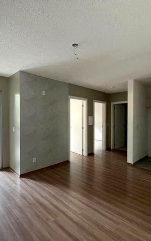 Apartamento à venda com 68m², 2 quartos e 1 vaga
