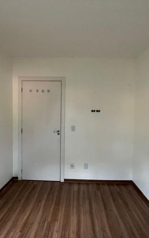 Apartamento à venda com 68m², 2 quartos e 1 vaga