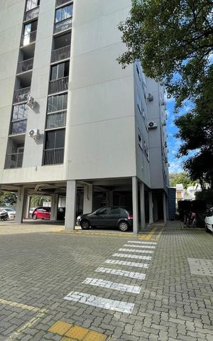 Apartamento à venda com 68m², 2 quartos e 1 vaga