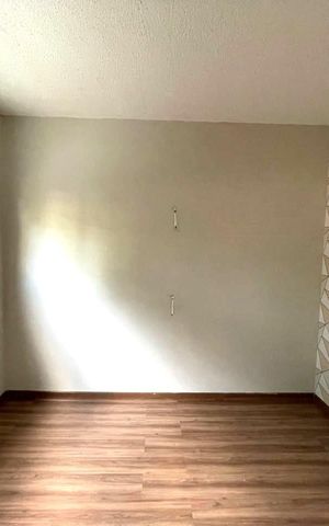 Apartamento à venda com 68m², 2 quartos e 1 vaga