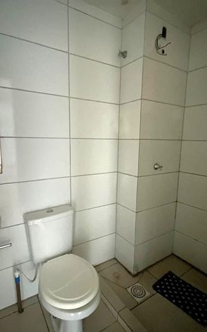Apartamento à venda com 68m², 2 quartos e 1 vaga