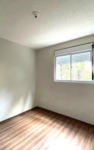 Apartamento à venda com 68m², 2 quartos e 1 vaga