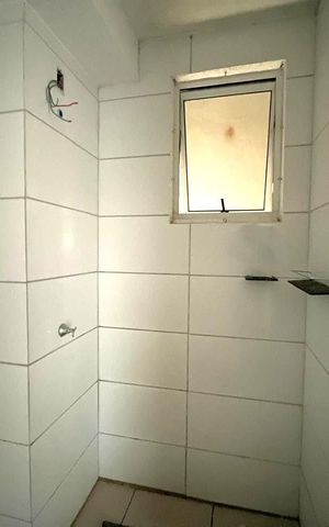 Apartamento à venda com 68m², 2 quartos e 1 vaga