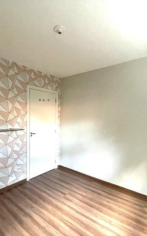 Apartamento à venda com 68m², 2 quartos e 1 vaga