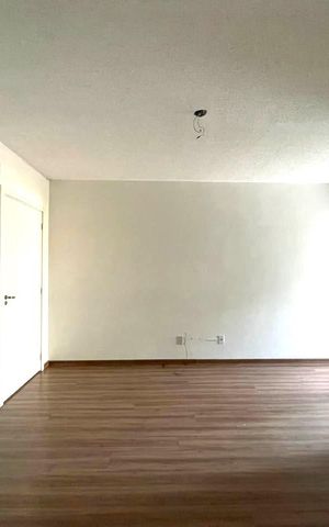 Apartamento à venda com 68m², 2 quartos e 1 vaga