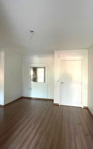 Apartamento à venda com 68m², 2 quartos e 1 vaga