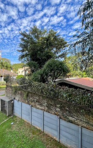 Apartamento à venda com 68m², 2 quartos e 1 vaga
