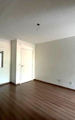 Apartamento à venda com 68m², 2 quartos e 1 vaga