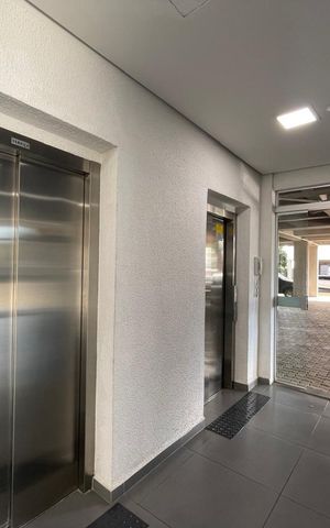 Apartamento à venda com 68m², 2 quartos e 1 vaga
