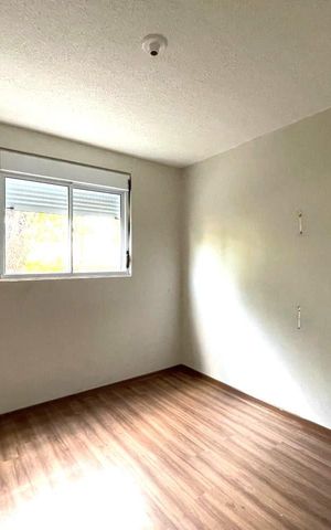 Apartamento à venda com 68m², 2 quartos e 1 vaga