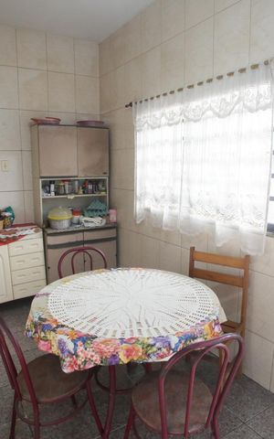 Casa à venda com 380m², 2 quartos e 1 vagaCopa