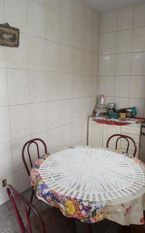 Casa à venda com 380m², 2 quartos e 1 vagaCopa