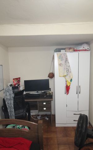 Casa à venda com 120m², 5 quartos e 2 vagasQuarto 1