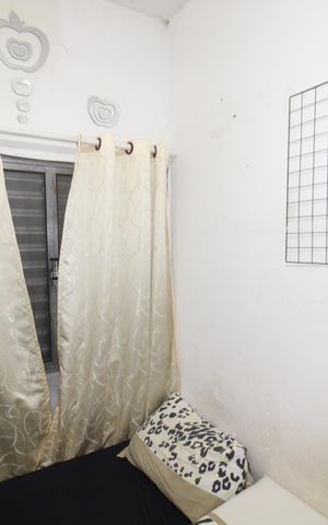 Casa à venda com 120m², 5 quartos e 2 vagasCasa 3 - Quarto 2