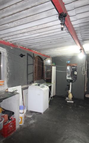 Casa à venda com 120m², 5 quartos e 2 vagasGaragem