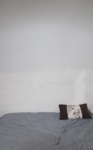 Casa à venda com 120m², 5 quartos e 2 vagasCasa 3 - Quarto 1