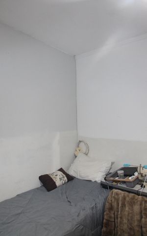 Casa à venda com 120m², 5 quartos e 2 vagasCasa 3 - Quarto 1