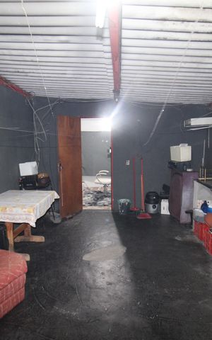 Casa à venda com 120m², 5 quartos e 2 vagasGaragem