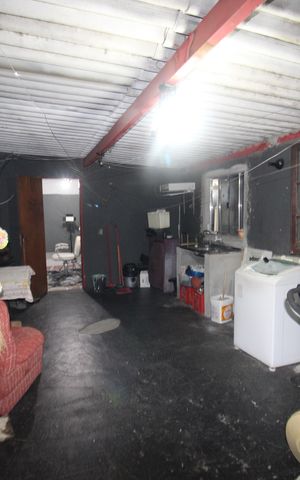 Casa à venda com 120m², 5 quartos e 2 vagasGaragem
