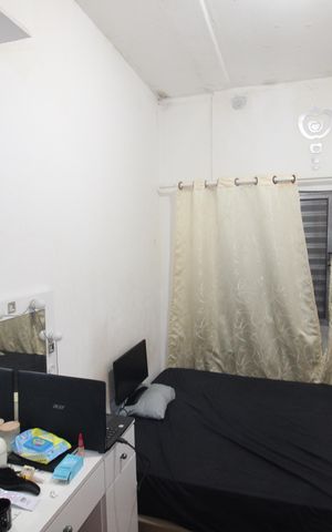 Casa à venda com 120m², 5 quartos e 2 vagasCasa 3 - Quarto 2