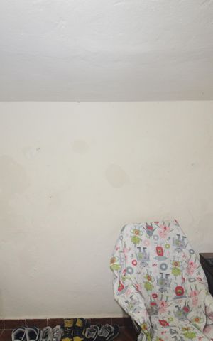 Casa à venda com 120m², 5 quartos e 2 vagasQuarto 2