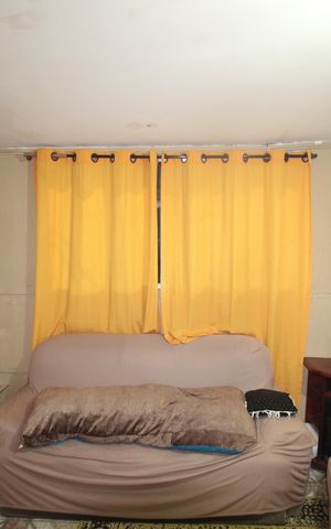 Casa à venda com 120m², 5 quartos e 2 vagasCasa 3 - Quarto 4