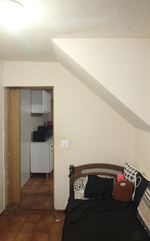 Casa à venda com 120m², 5 quartos e 2 vagasQuarto 1