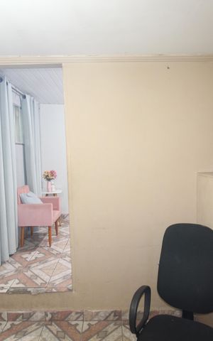 Casa à venda com 120m², 5 quartos e 2 vagasCasa 3 - Quarto 4