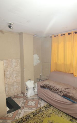 Casa à venda com 120m², 5 quartos e 2 vagasCasa 3 - Quarto 4