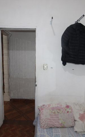 Casa à venda com 120m², 5 quartos e 2 vagasCasa 3 - Quarto 3