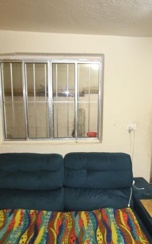 Casa à venda com 120m², 5 quartos e 2 vagasSala