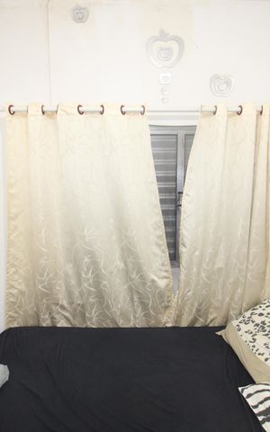 Casa à venda com 120m², 5 quartos e 2 vagasCasa 3 - Quarto 2