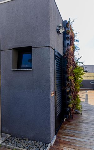 Apartamento à venda com 38m², 1 quarto e sem vagaDucha
