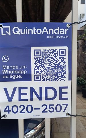 Casa para alugar com 180m², 3 quartos e 2 vagas Casa para alugar com 180m², 3 quartos e 2 vagasPlaquinha