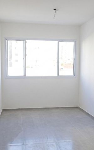 Apartamento para alugar com 64m², 3 quartos e 1 vagaSala