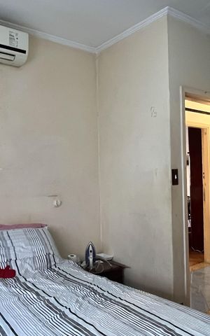 Apartamento para alugar com 111m², 3 quartos e 1 vaga Apartamento para alugar com 111m², 3 quartos e 1 vagaSuite
